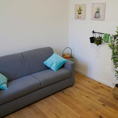 Santo Apartment In Trastevere 罗马 外观 照片