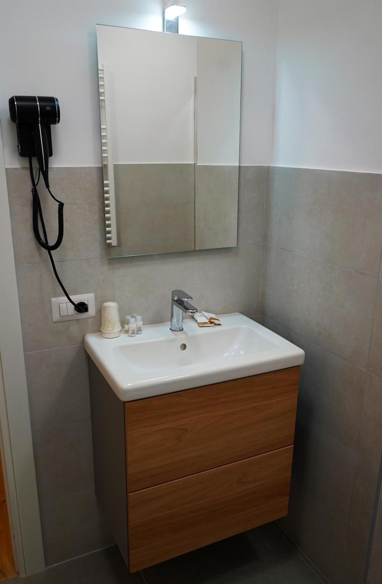 Santo Apartment In Trastevere 罗马 外观 照片